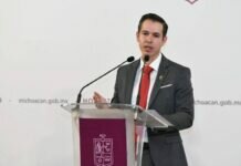 Empleo, Sector Logístico y Fortalecimiento del Mercado, Impactos Positivos de Apertura de Laminadora: Sedeco