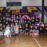 Supera Expectativas “El Festival Navideño del Extraño Mundo de Jack”
