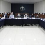 Uruapan Pretende Simplificar 45 Trámites de la Administración Municipal