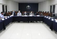 Uruapan Pretende Simplificar 45 Trámites de la Administración Municipal