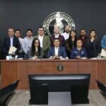 Aprueban Plan Municipal de Desarrollo 2021-2024