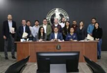 Aprueban Plan Municipal de Desarrollo 2021-2024