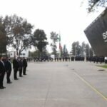 Lealtad, Oportunidad y el Tiempo, Claves en la Generación de Confianza con la Ciudadanía: Ortega Reyes