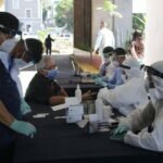 Venezuela Detecta los Primeros Siete Casos de la Variante Ómicron