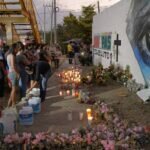 Guatemala Decreta Tres Días de Duelo por las Víctimas de Accidente en Chiapas