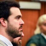 Juicio de Pablo Lyle por Homicidio Será en Marzo 2022
