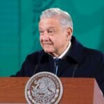 AMLO Celebra que Hubo “Mucha Tranquilidad y Paz” en México Durante Navidad