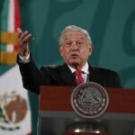 Votar Contra Reforma Eléctrica es Hacerlo a Favor de Quienes Roban a México, Reitera AMLO