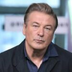 Papa de Halyna Hutchins Culpa a Alec Baldwin de Homicidio en Rust