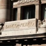 Banxico Confía en la Fortaleza del Sistema Financiero Mexicano