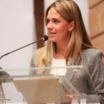 Urgen Acciones a Favor de los Niños, Niñas y Adolescentes en Michoacán: Daniela de los Santos Torres