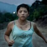 La Mexicana ‘Noche de Fuego’, Entre las Películas Semifinalistas Para los Óscar