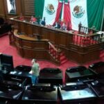 Todos Debemos Contribuir a la Lucha Contra el Covid-19: Anabeth Franco