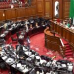 Aprueban Diputados Reformas a Ley de la Administración Pública del Estado