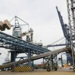 Actividad Económica de México Creció 1.2% Durante Noviembre, Calcula el INEGI