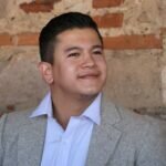 La Defensa por los Derechos Humanos, Debe Persistir Como Prioridad en la Agenda Pública: Víctor Zurita