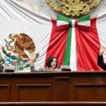 Aprueba Congreso del Estado Leyes de Ingresos de 32 Municipios