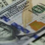 Fed Acelera la Retirada de Estímulos y Planea Eliminarlos del Todo en Marzo