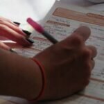 IMSS Registra en Noviembre la Cifra de Empleos “Más Alta en la Historia”