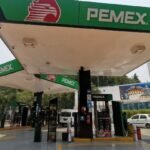 Hacienda Aportará a Pemex 3 mil 500 mdd y le Dará Apoyos Fiscales