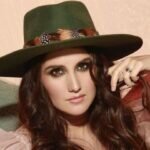Nos Bailaron Bien Bonito: Dulce María Sobre su Sueldo en RBD.
