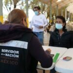 En 2021, Más Adultos Mayores Recibieron Pensión Para el Bienestar en Michoacán