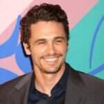 James Franco Admite que Tuvo Sexo con sus Alumnas de Cine