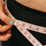 Las Personas Pueden Aumentar de Peso Entre 3 y 5 Kilos en Diciembre