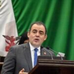 Programa de Regularización de “Autos Chocolate” una Muestra de Legitimidad en Michoacán