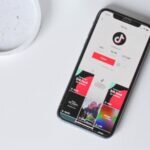 Así Funciona el Algoritmo de Recomendaciones de Tiktok