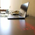 Meta Facilita la Conectividad Para Personas con Discapacidad