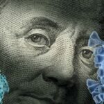 Fed Admite que Variante Ómicron Podría Frenar Recuperación Económica