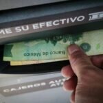 Salario Mínimo Tendrá un Aumento de 22 por Ciento en 2022