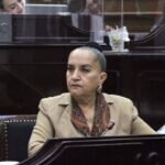 Hay que Acabar con Barreras Legales que Obstaculizan Plena Inclusión de las Personas con Especto Autista: Julieta Gallardo