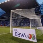 Liga MX: Estas son las Fechas del Clausura y Apertura 2022