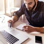 Apoyan la Operación de Negocios de Forma Virtual