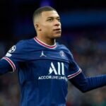 Mbappé Descarta Llegar en Enero al Real Madrid