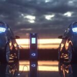 México Advierte Represalias a Ee.uu. de Aprobarse Iniciativa de Autos Eléctricos