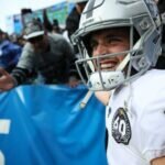 NFL Alcanza Récord de 521 Jugadores Positivos a Covid-19 en Diciembre