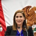 El Congreso del Estado a Favor de la Prevención de Consumo de Drogas en Niñas, Niños y Adolescentes