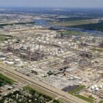 Ee.uu. Autoriza que Pemex Adquiera la Refinería Deer Park