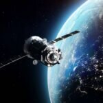 Satélites, Probable Objetivo de Varios Cibercriminales