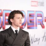 ‘Spider-Man’ Regresa a los Cines con Gran Expectación Mundial