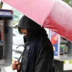 PCM Emite Recomendaciones Para Temporada Inverna