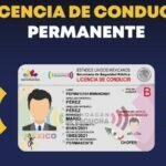 Hacen Llamado de Alerta a la Ciudadanía Sobre Expedición de Licencias de Conducir