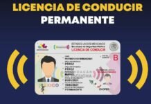 Hacen Llamado de Alerta a la Ciudadanía Sobre Expedición de Licencias de Conducir