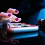 Las Apps de Google Play que ‘Brillaron’ en México y el Mundo