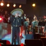 “El Mundo de la Música Pierde a un Ícono”: Joe Biden Envía Condolencias por la Muerte de Vicente Fernández