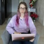 Captura de Pantalla ‘Yosstop’ Ofrece Disculpa Pública a Ainara Suárez