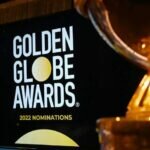 Globos de Oro no Tendrán Alfombra Roja, Estrellas ni Prensa